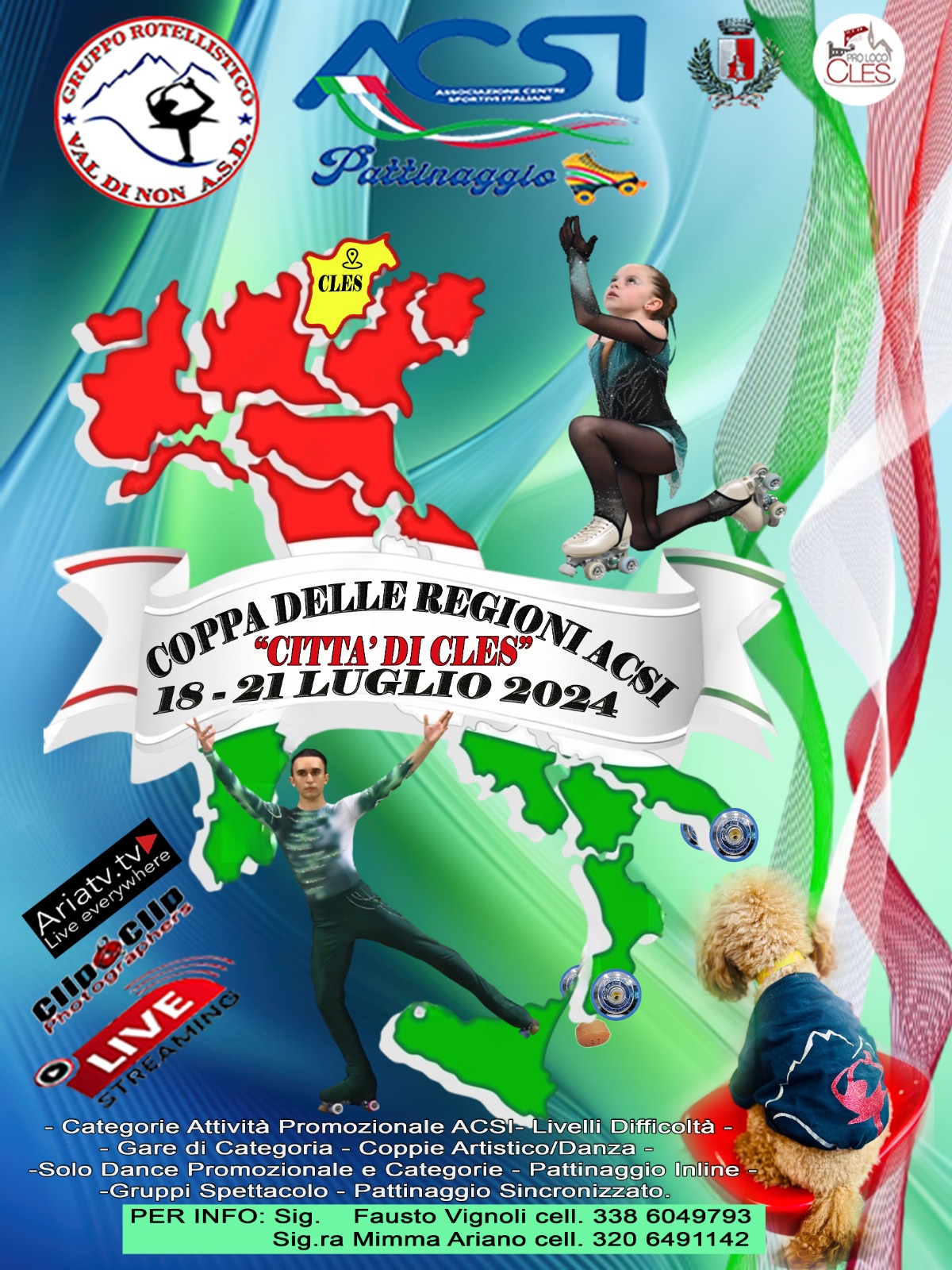 Locandina_Coppa_delle_Regioni_Acsi_Città_di_Cles_TN_18-21_Luglio_2024.jpg