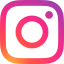 instagram icon32